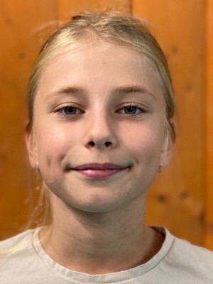 Nela Ďurcová