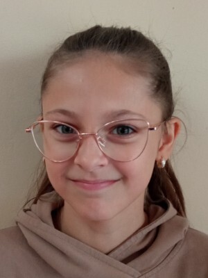 Vanesa Habšudová