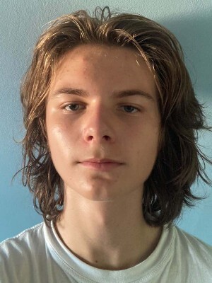 David Halaj