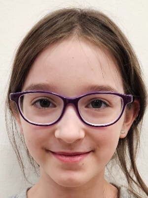 Michaela Rechtoríková