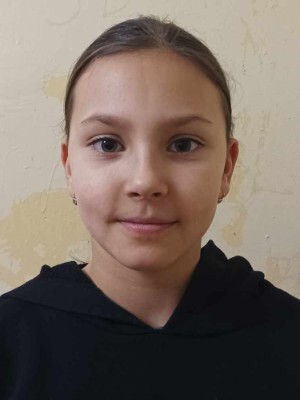 Barbora Blašková