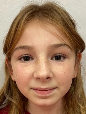 Paulína Pančíková