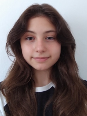 Ema Podskubová