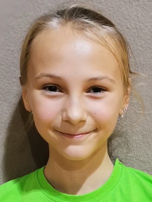 Lujza Putalová