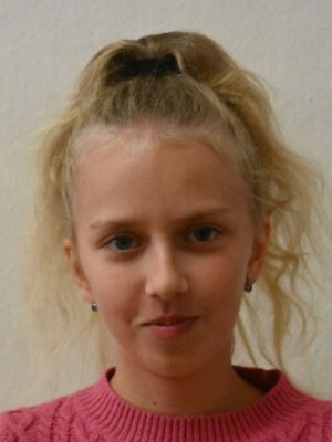 Laura Neupauerová