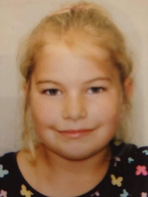 Sáva Hrnčířová