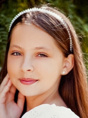 Liana Páleníková