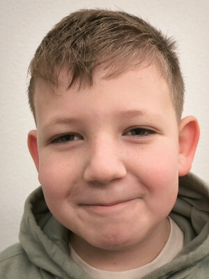 Šimon Hrabina