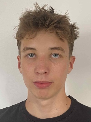 Filip Goč