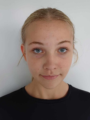 Izabela Pufflerová