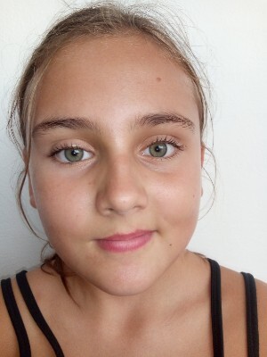 Tatiana Jendralová
