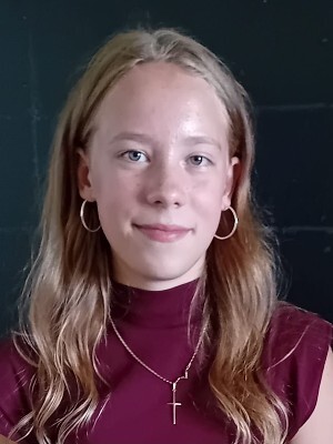 Ema Obuchová