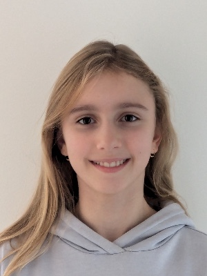 Simona Molnárová