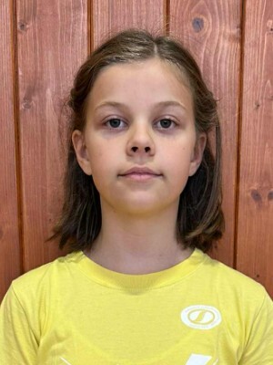 Hana Dzugasová