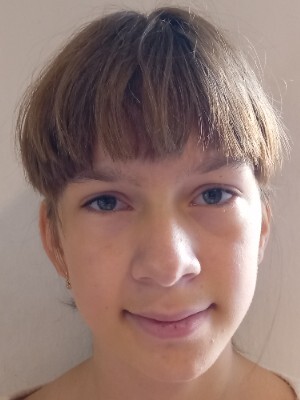 Kristína Legáthová
