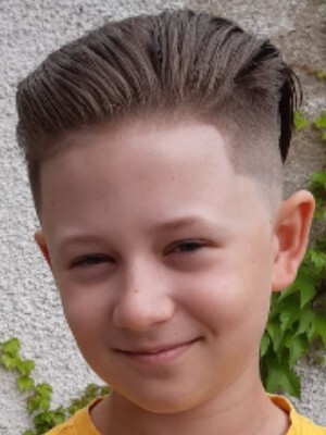 Jakub Kodad