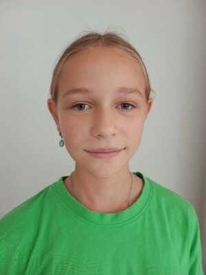 Viktória Ficeková