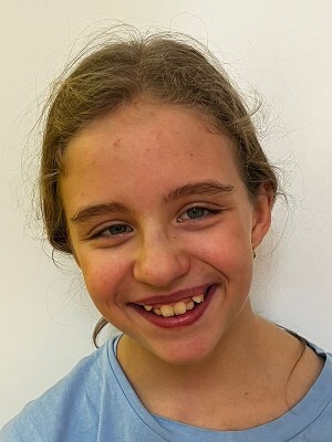 Sofia Čapková