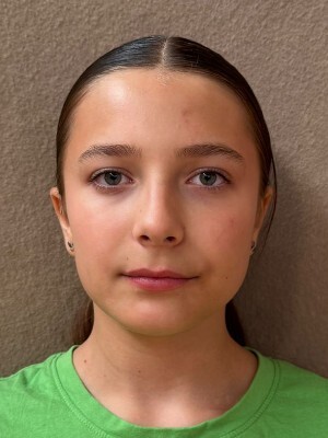 Sofia Kuznetsova