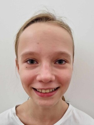 Zdenka Jakubčová