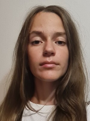 Vanesa Filipová