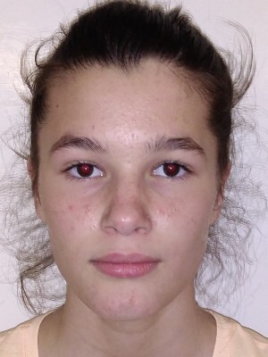 Zuzana Malíková