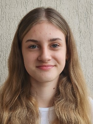 Alica Milasová