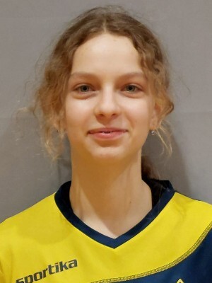 Barbora Filkornová