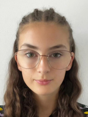 Natália  Kluvancová