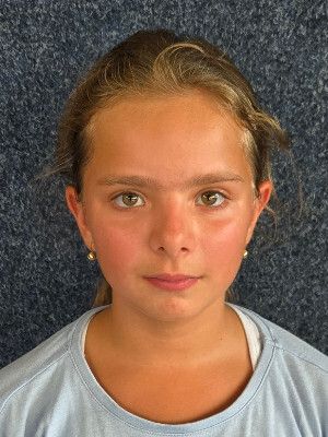 Nella Fedorová
