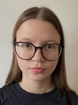 Zuzana Bocková