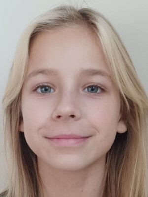 Lujza Šuhajdová