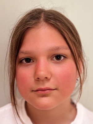 Terézia Štrbáková