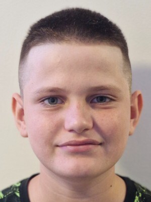 Ivan Melnichenko