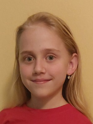 Zdenka Hudáková
