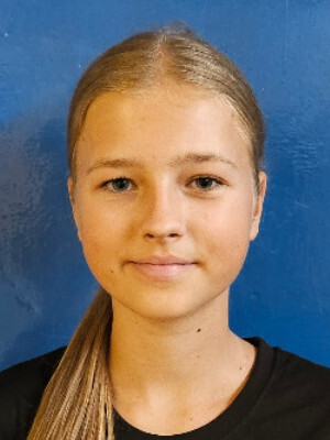 Tamara Drusová