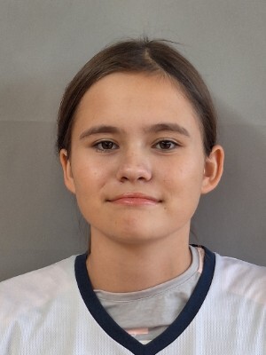 Laura Gregušová