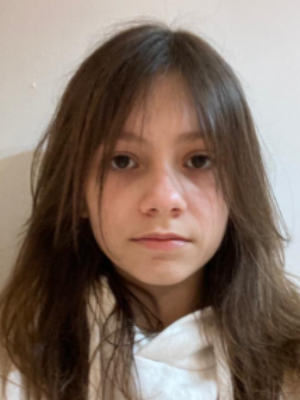 Sabina Marcinčínová