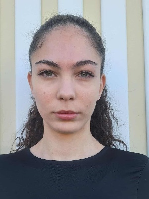 Lilien Jakubisová