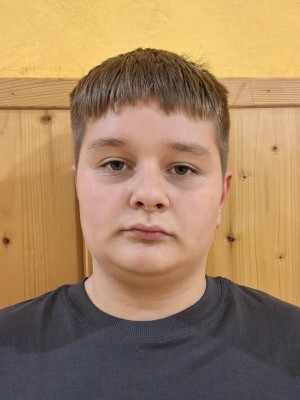Andrej Petráš