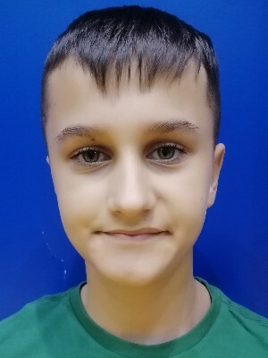 Dominik Bačík