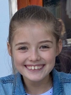 Sofia Husovská
