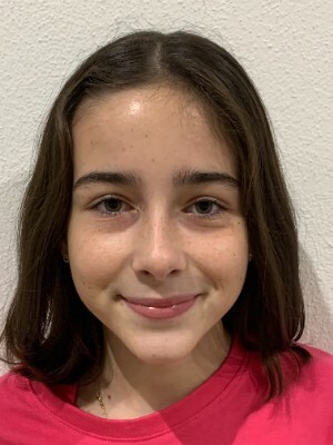 Yasmine Königová