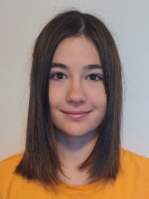 Petra Filina