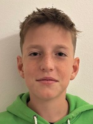 Tomáš Klepanec