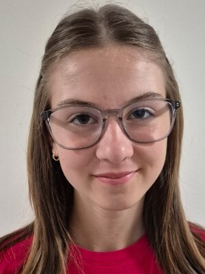 Sára Polláková