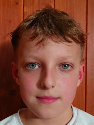 Dávid Mican