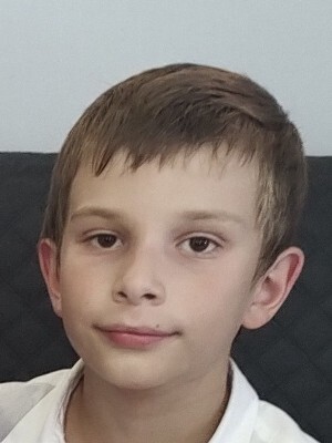 Štefan Bartoš