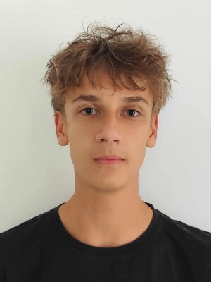 Jakub Beňo
