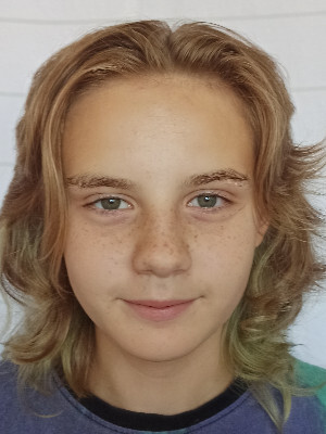 Deana Ludvigová